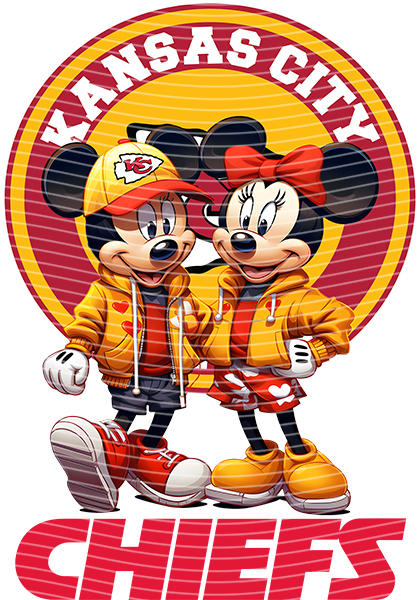 A5 Notebook Wraps-W-1291